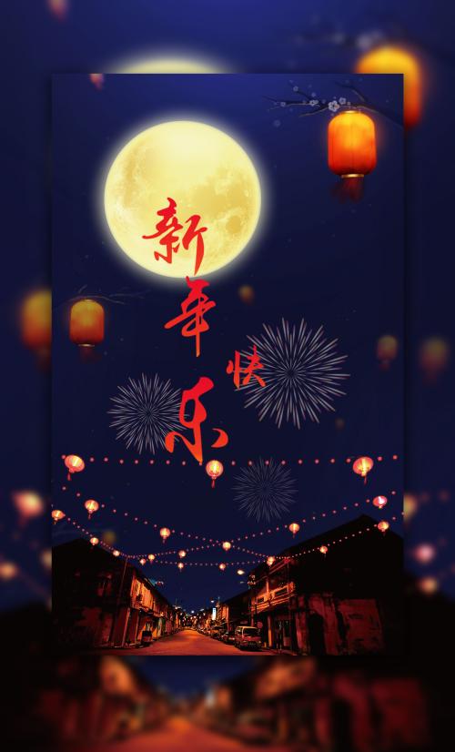 哪里可以制作犹他州立大学文凭